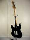 Fender JAPAN STRATOCASTER_2.jpeg